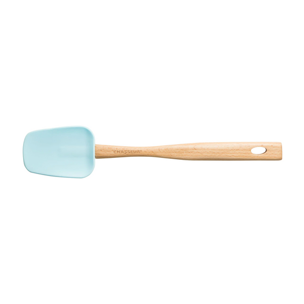 Chasseur Spoon - Duck Egg Blue