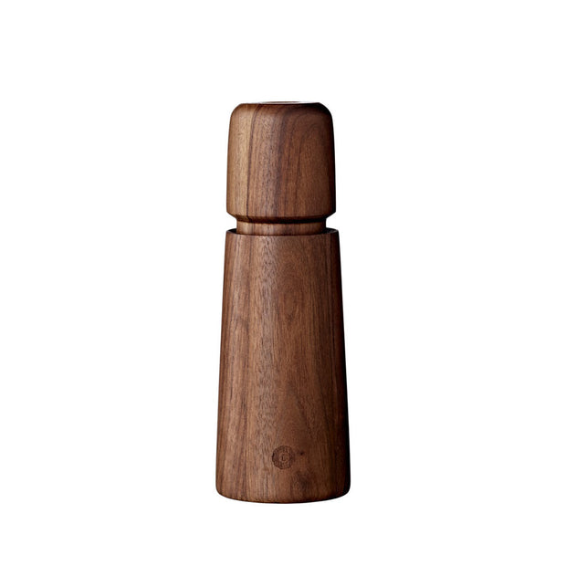 Stockholm Pepper/Spice Mill