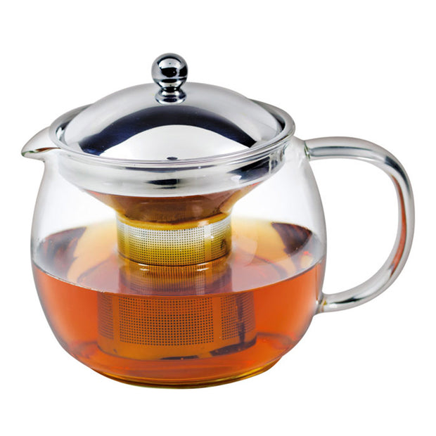 Avanti Ceylon Teapot - 1.25L