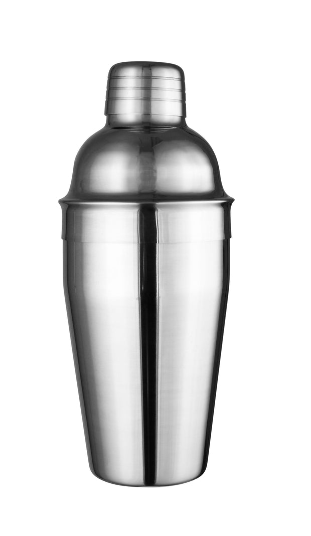 Avanti Cocktail Shaker 550ml