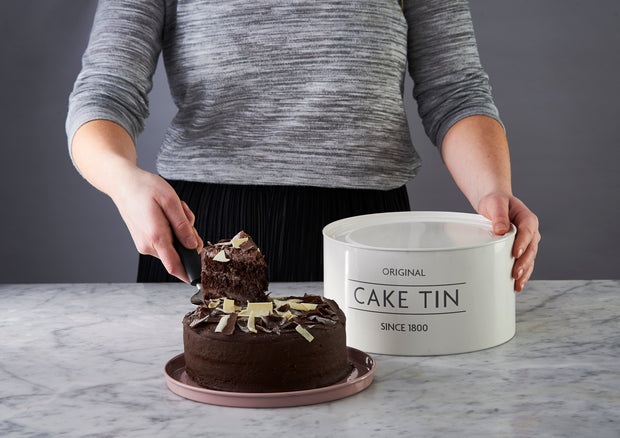 Mason Cash Innovative Kitchen Cake Tins Set of 3