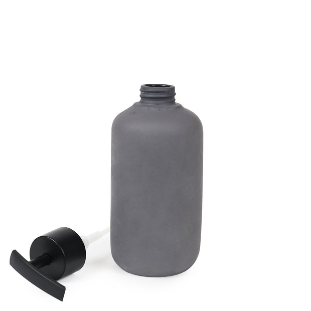 Robert Gordon Pill Lotion Bottle - 300ml Black