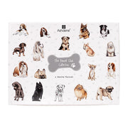 Kennel Club 4pk Placemat