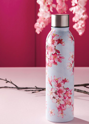 Ashdene Cherry Blossom Drink Bottle