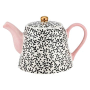 Ladelle Mystic Teapot