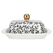 Ladelle Mystic Butter Dish