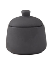 Davis & Waddell Rhine Ceramic Storage Jar