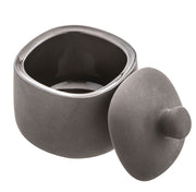 Davis & Waddell Rhine Ceramic Storage Jar