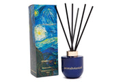 Masters - Starry Night 200ml Diffuser