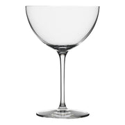 Ecology Classic Champagne Saucer Set of 4