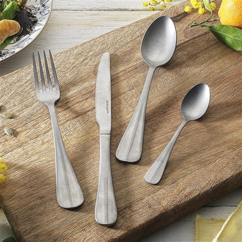 Trentham 16pc Cutlery Set