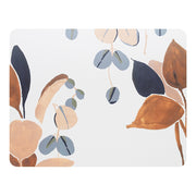 Ecology Twiggy Set of 4 Placemats