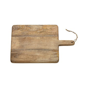 Ecology Arcadian Paddle Serving Board