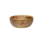 Arcadian Tapas Bowl 12cm Mango Wood
