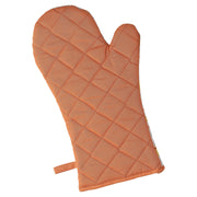 Ecology Clementine Oven Glove 32cm