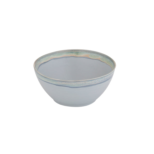 Lorne Small Serving Bowl